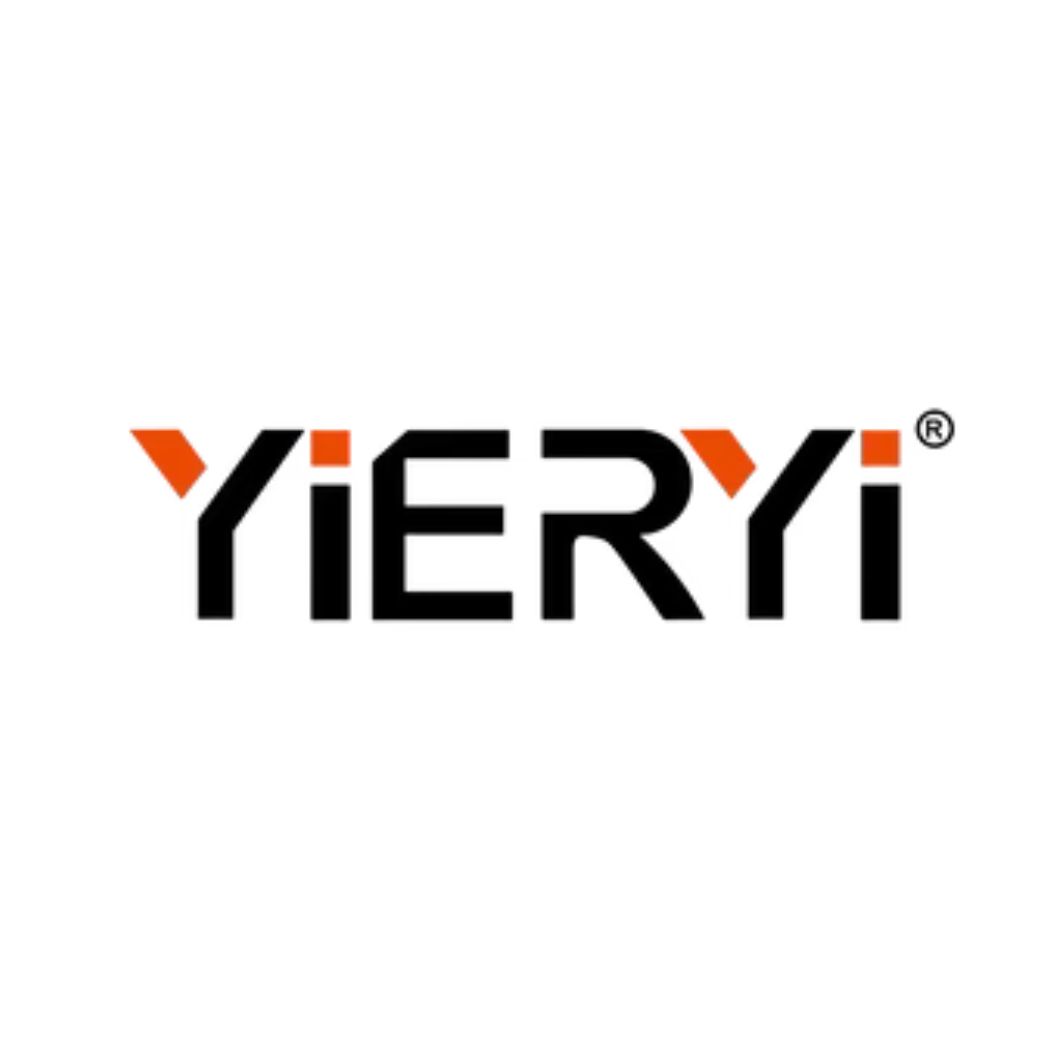 Yieryisoil